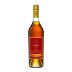 Cognac Park XO Grande Champagne Cognac Year of the Tiger with Gift Box Front Bottle Shot