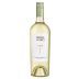 Terra d'Oro Pinot Grigio 2023 Front Bottle Shot