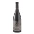 Left Coast Cellars Latitude 45 Pinot Noir 2016 Front Bottle Shot