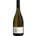 Simi Russian River Reserve Chardonnay 2018 Front Bottle Shot