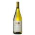 Royal Prince Chardonnay 2021 Front Bottle Shot