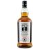 Kilkerran 8 Year Sherry Cask Strength Single Malt Scotch Whisky Front Bottle Shot