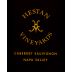 Hestan Vineyards Cabernet Sauvignon (1.5 Liter Magnum) 2003 Front Label