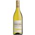 Terra Vega Chardonnay (OU Kosher) 2025 Front Bottle Shot