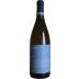 Massican Hyde Vineyards Chardonnay 2023 Front Bottle Shot
