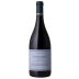 Bruno Clair Bonnes-Mares Grand Cru 2022 Front Bottle Shot