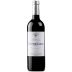 Finca Torremilanos Crianza 2013 Front Bottle Shot