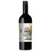 Penley Phoenix Cabernet Sauvignon 2018 Front Bottle Shot