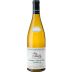 Christian Moreau Chablis Vaudesir Grand Cru 2021 Front Bottle Shot