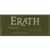 Erath Fuqua Pinot Noir 2006 Front Label