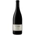 Dutton-Goldfield Dutton Ranch Pinot Noir 2016 Front Bottle Shot