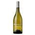 Domaine Francois Mikulski Meursault 2017 Front Bottle Shot
