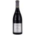 Concannon Reserve Petite Sirah 2018 Front Bottle Shot