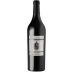 Foz De Arouce Vinhas Velhas de Santa Maria Baga 2009 Front Bottle Shot