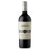 Argento Cabernet Sauvignon 2017 Front Bottle Shot