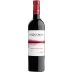 Mezzacorona Cabernet Sauvignon 2016 Front Bottle Shot