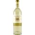 Domaine de Terrebrune Bandol Blanc 2021 Front Bottle Shot