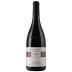 Fattoria La Rivolta Aglianico del Taburno 2019 Front Bottle Shot