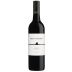 Greg Norman Estates Limestone Coast Shiraz 2019 Front Bottle Shot