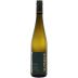 Weingut Alzinger Durnstein Federspiel Gruner Veltliner 2023 Front Bottle Shot