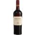 Meiomi Cabernet Sauvignon 2023 Front Bottle Shot