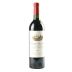Chateau Ausone 1982 Front Bottle Shot