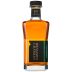 Benjamin Chapman 7 Year Canadian Whiskey Front Bottle Shot