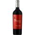 Lamadrid Single Vineyard Cabernet Sauvignon Reserva 2013 Front Bottle Shot