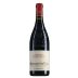 Domaine de Cristia Chateauneuf-du-Pape 2007 Front Bottle Shot