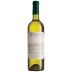 Dominio de Eguren Protocolo Blanco 2013 Front Bottle Shot