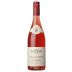 Famille Perrin Reserve Cotes du Rhone Rose 2015 Front Bottle Shot