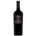 Donnachiara Irpinia Aglianico 2021 Front Bottle Shot