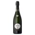 Berlucchi Franciacorta '61 Extra Brut Front Bottle Shot