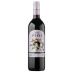 Aviana Red Blend 2022 Front Bottle Shot