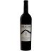 Delectus Boulder Falls Cabernet Sauvignon 2013 Front Bottle Shot