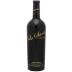 Trentadue La Storia Zinfandel 2019 Front Bottle Shot