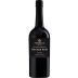 Fonseca Guimaraens Port 2018 Front Bottle Shot