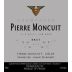 Pierre Moncuit Delos Brut Blanc de Blancs Gift Product Image