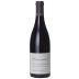 Domaine de Montille Pommard Les Pezerolles Premier Cru 2012 Front Bottle Shot