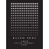 Winc Blind Spot Petit Verdot 2015 Front Label