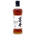 Mars Iwai Tradition Winter Fuyu Chestnut Cask Whisky Front Bottle Shot