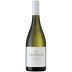 Whitehaven Sauvignon Blanc 2017 Front Bottle Shot