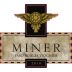 Miner Family Paso Robles Viognier 2018 Front Label