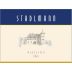 Weingut Stadlmann Riesling 2021 Front Label