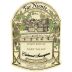 Far Niente Cabernet Sauvignon 1999 Front Label