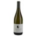 Domaine du Bouchot Pouilly-Fume Terres Blanches 2020 Front Bottle Shot