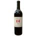 Keenan Carneros Merlot 2016 Front Bottle Shot