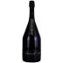 Caraccioli Cellars Brut Rose 2013 Front Bottle Shot