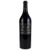 Etude Napa Valley Cabernet Sauvignon 2004 Front Bottle Shot