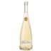 Cote des Roses Chardonnay 2020 Front Bottle Shot